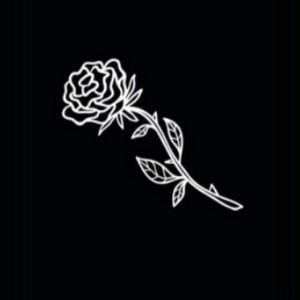 Meet your Posher, Mckeely